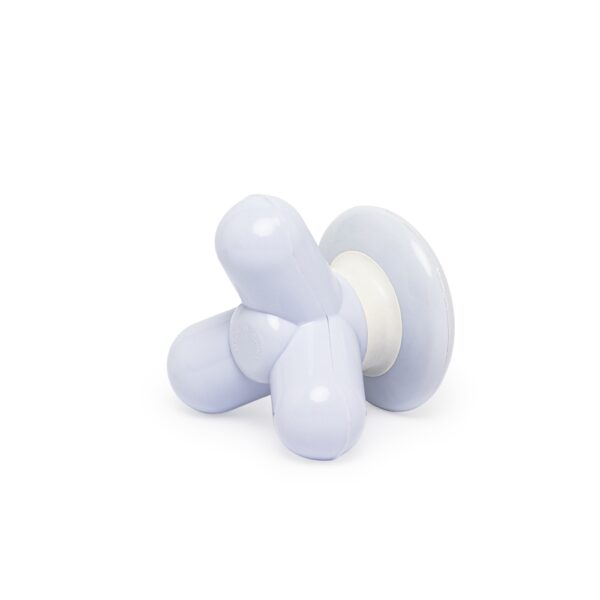 Massageador Corporal Mini S32151 - Image 2
