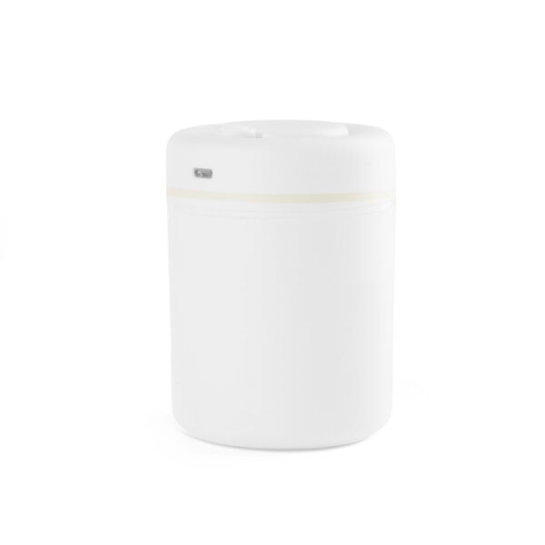 Umidificador de Ar 180ml S23841 - Image 2