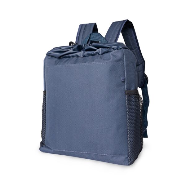 Mochila Saco Térmica Nylon 14 Litros S27051 - Image 2