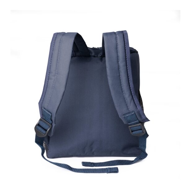 Mochila Saco Térmica Nylon 14 Litros S27051 - Image 8