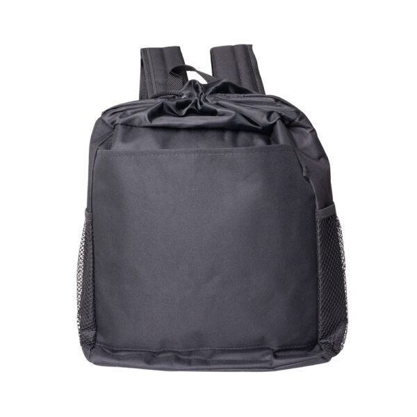 Mochila Saco Térmica Nylon 14 Litros S27051 - Image 5