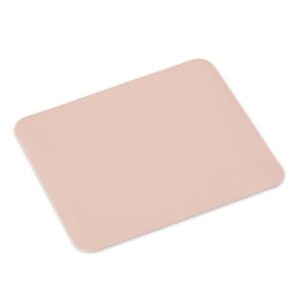 Mouse Pad Couro Sintético S65070 - Image 3