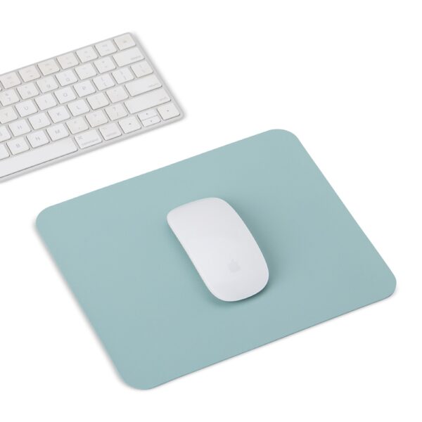 Mouse Pad Couro Sintético S65070 - Image 2