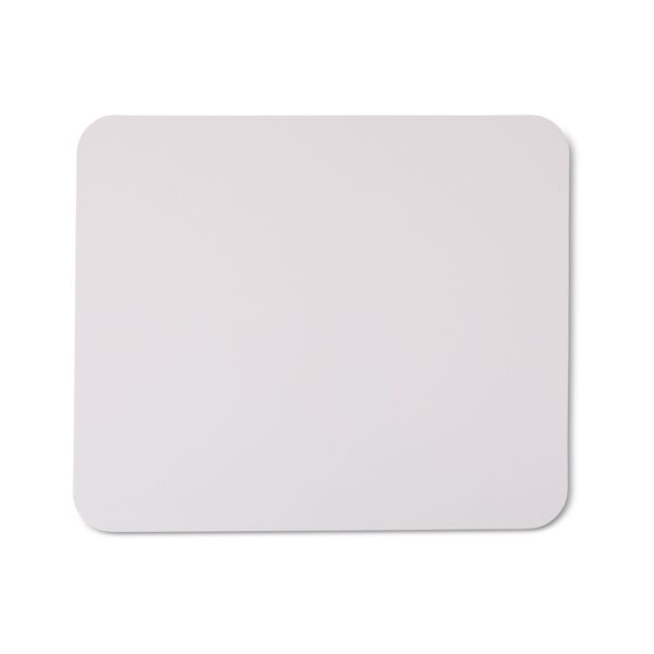Mouse Pad Couro Sintético S65070 - Image 4