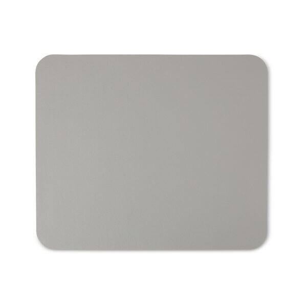 Mouse Pad Couro Sintético S65070 - Image 5