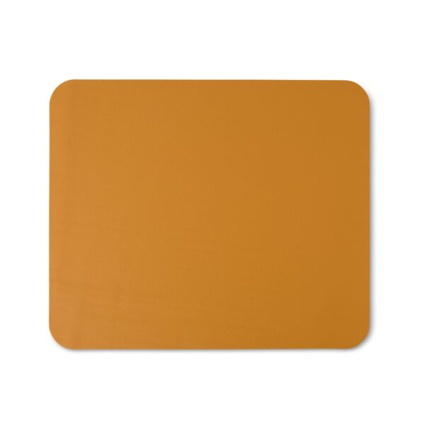 Mouse Pad Couro Sintético S65070 - Image 6