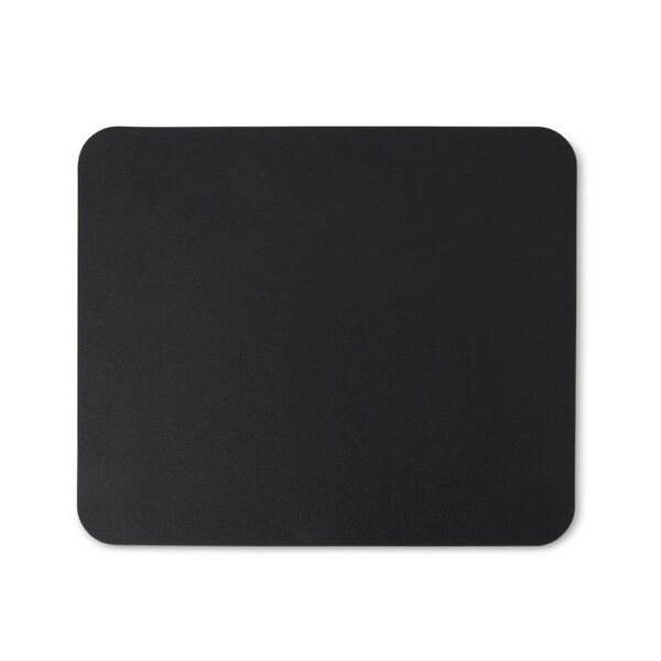 Mouse Pad Couro Sintético S65070 - Image 7
