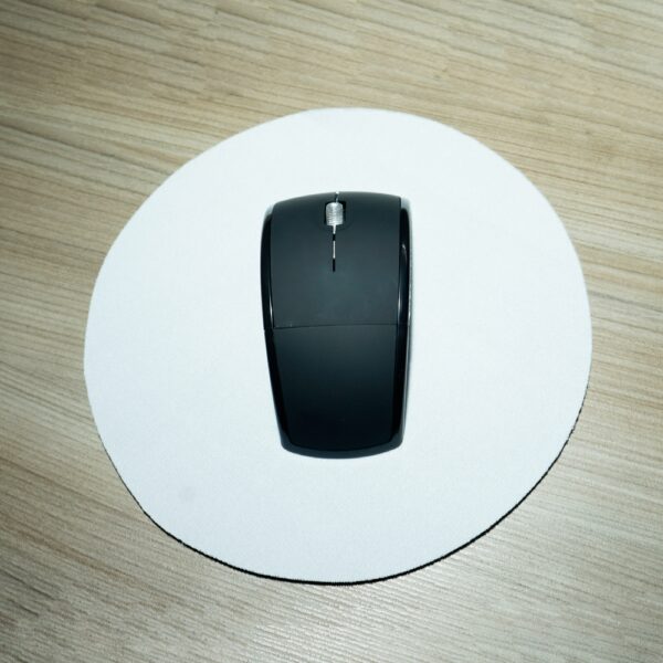Mouse Pad Neoprene e Emborrachado S02141
