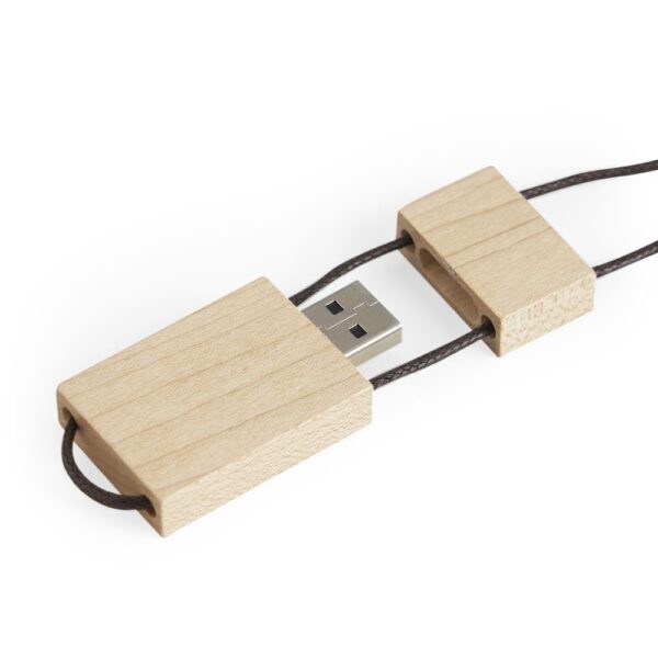 Pen Drive com Cordão S5700 - Image 3
