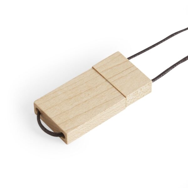 Pen Drive com Cordão S5700 - Image 2