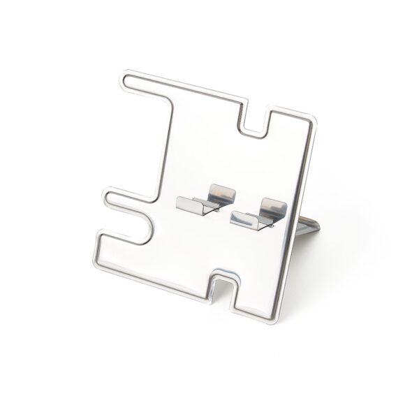 Porta Celular e Relógio Inox S10641  - Image 3