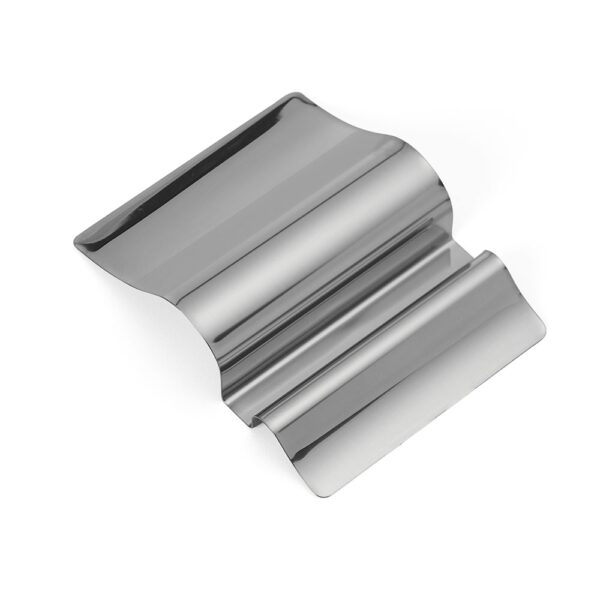 Porta Celular em Inox S20641  - Image 2