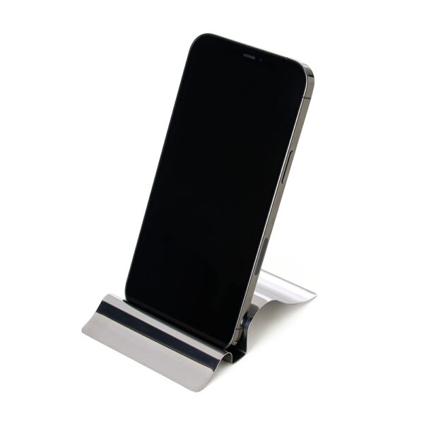 Porta Celular em Inox S20641  - Image 3