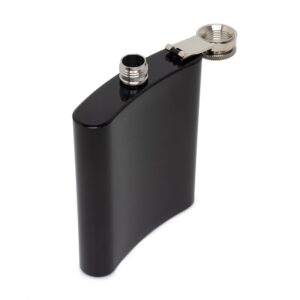 Cantil Porta Whisky 7oz S70060