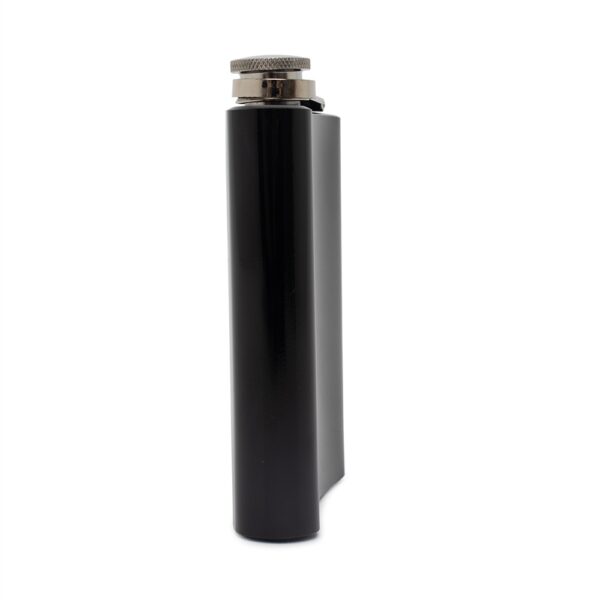 Cantil Porta Whisky 7oz S70060 - Image 3