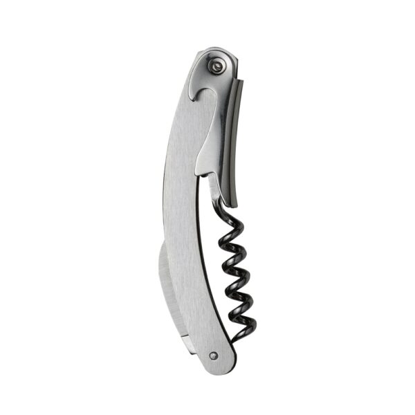 Saca-rolhas Metal S596011