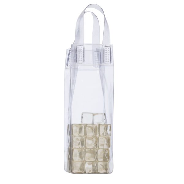 Sacola de Gelo para Bebidas Sn33431