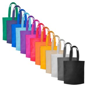 Sacola Non-woven-TNT Tam 35x27cm alça 47cm= Si18731 - Tam 35x27cm alça 46cm=Sn18731