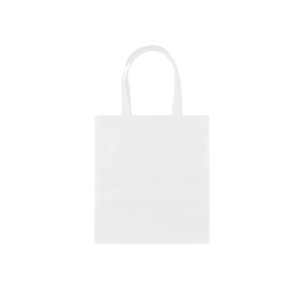 Sacola Non-woven TNT Sn18731 - Image 14