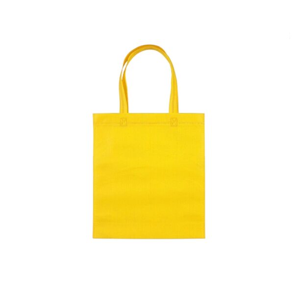 Sacola Non-woven TNT Sn18731 - Image 13