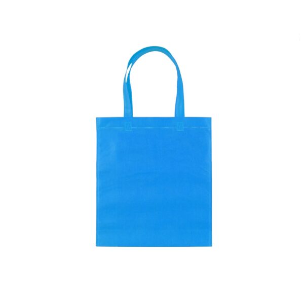 Sacola Non-woven TNT Sn18731 - Image 12