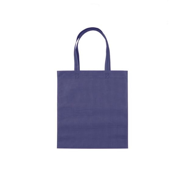 Sacola Non-woven TNT Sn18731 - Image 11
