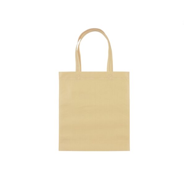 Sacola Non-woven TNT Sn18731 - Image 10