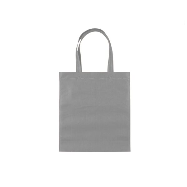 Sacola Non-woven TNT Sn18731 - Image 9