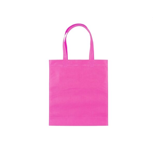 Sacola Non-woven TNT Sn18731 - Image 7
