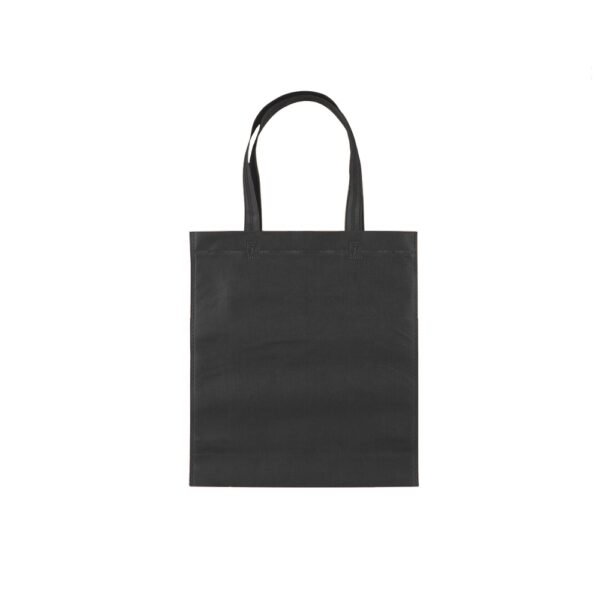 Sacola Non-woven TNT Sn18731 - Image 8