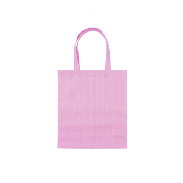 Sacola Non-woven TNT Sn18731 - Image 6