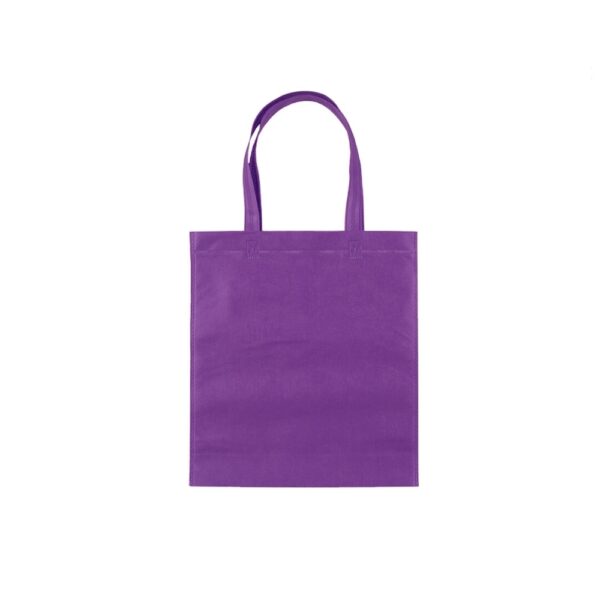 Sacola Non-woven TNT Sn18731 - Image 5