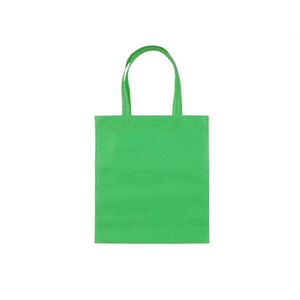 Sacola Non-woven TNT Sn18731 - Image 4