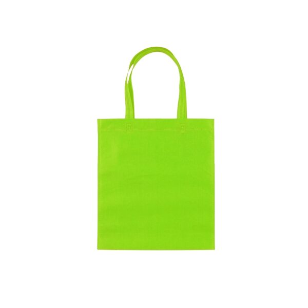 Sacola Non-woven TNT Sn18731 - Image 3