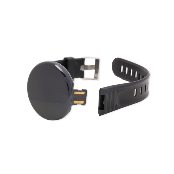 Smartwatch D118 Relógio Inteligente USB S16681 - Image 3
