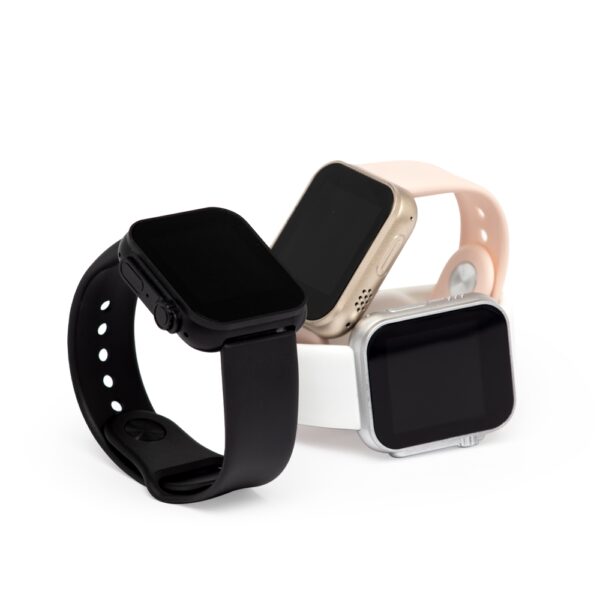 Smartwatch Ultra Relógio Inteligente USB S78080