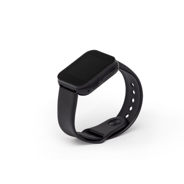 Smartwatch Ultra Relógio Inteligente USB S78080 - Image 3