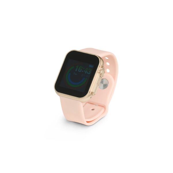 Smartwatch Ultra Relógio Inteligente USB S78080 - Image 2