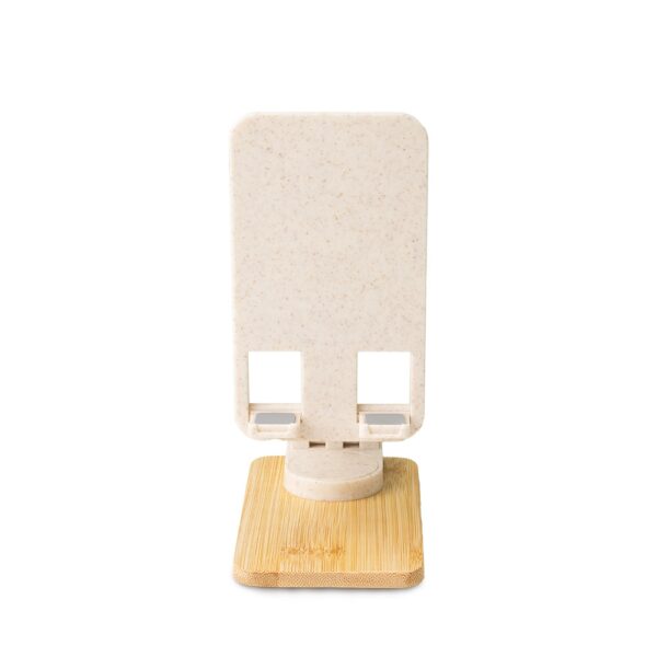 Suporte Retrátil para Celular e Tablet S65051  - Image 4