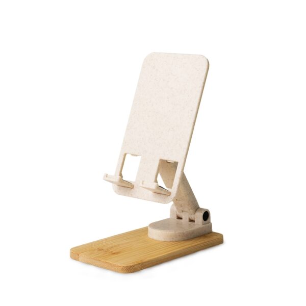 Suporte Retrátil para Celular e Tablet S65051  - Image 3