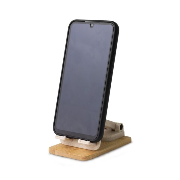 Suporte Retrátil para Celular e Tablet S65051 