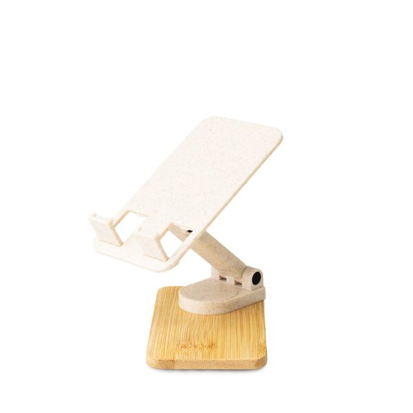 Suporte Retrátil para Celular e Tablet S65051  - Image 2