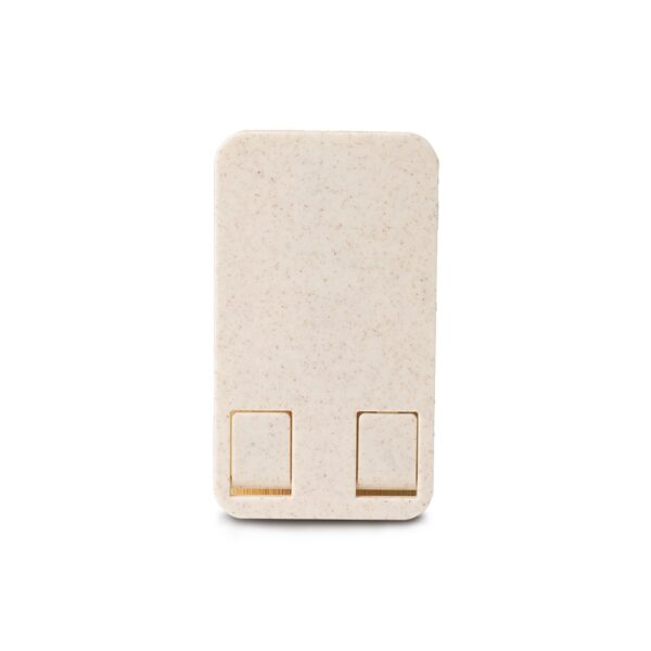 Suporte Retrátil para Celular e Tablet S65051  - Image 5