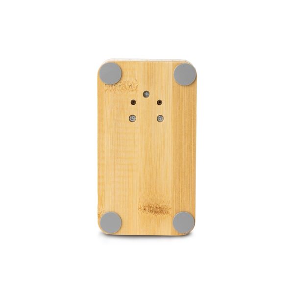 Suporte Retrátil para Celular e Tablet S65051  - Image 6