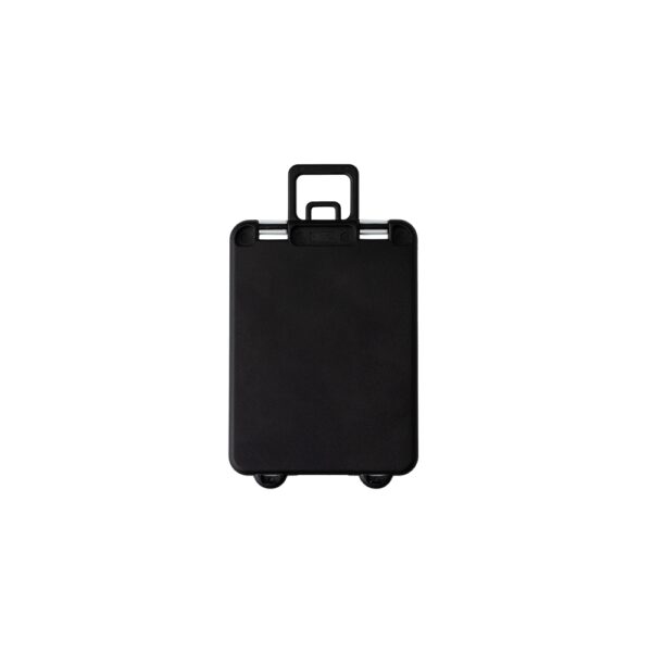 Tag Identificador de Bagagem S23051 - Image 8