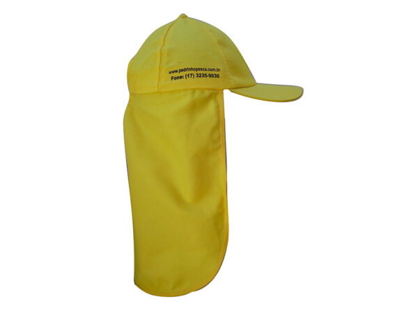 Boné Pescador Spescador - Image 12