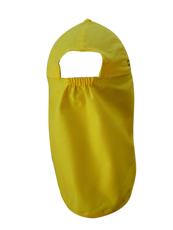 Boné Pescador Spescador - Image 13