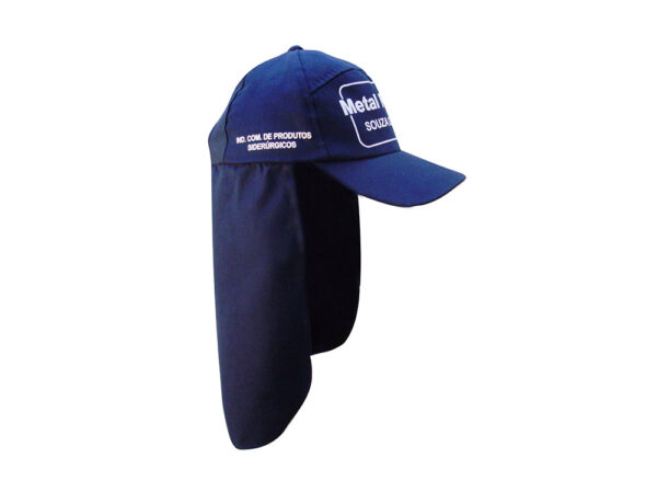 Boné Pescador Spescador - Image 15
