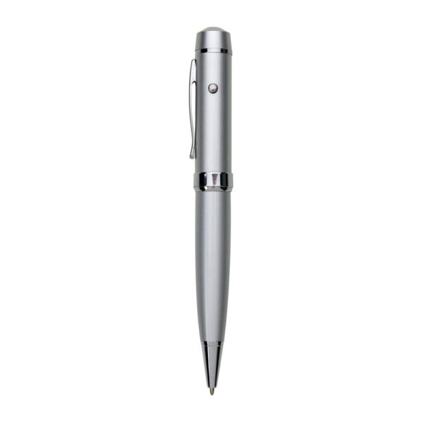 Caneta Pen Drive 4GB/8GB e Laser S2v700 - Image 3