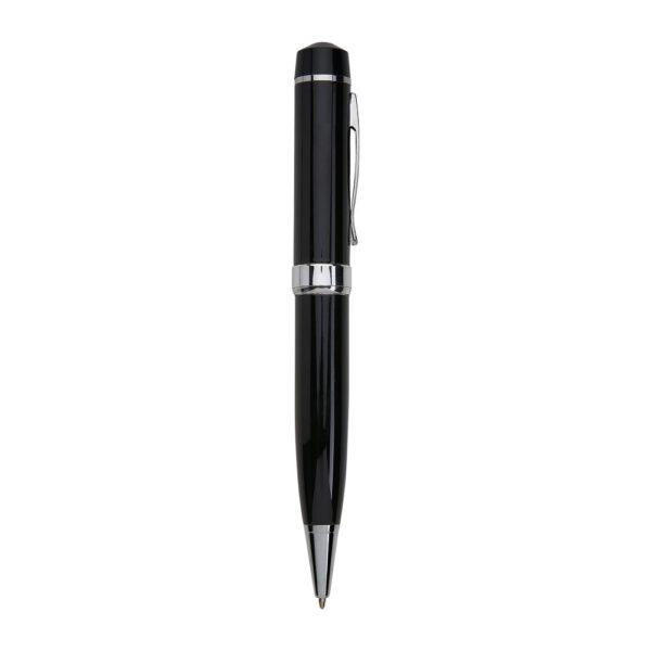 Caneta Pen Drive 4GB/8GB e Laser S2v700 - Image 7